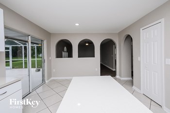 6409 GONDOLA DRIVE 4 Beds House for Rent - Photo Gallery 2