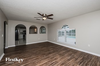 6409 GONDOLA DRIVE 4 Beds House for Rent - Photo Gallery 3