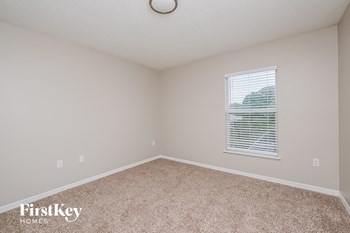 6409 GONDOLA DRIVE 4 Beds House for Rent - Photo Gallery 5