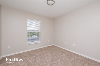6409 GONDOLA DRIVE 4 Beds House for Rent - Photo Gallery 6