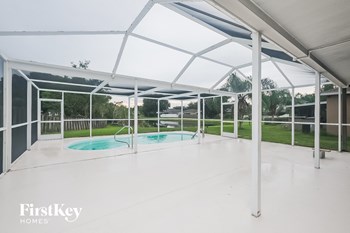 6409 GONDOLA DRIVE 4 Beds House for Rent - Photo Gallery 14