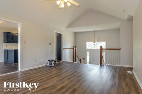 720 NE 107Th Street 3 Beds Apartment for Rent