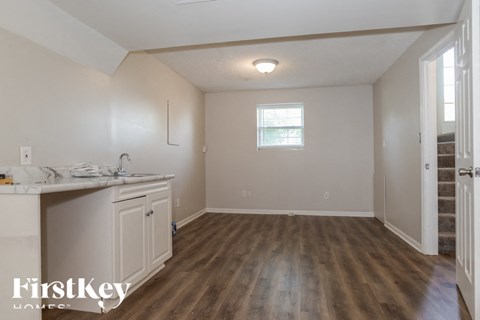 720 NE 107Th Street 3 Beds Apartment for Rent