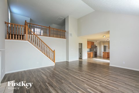 6367 Waterstone Drive 4 Beds Apartment for Rent