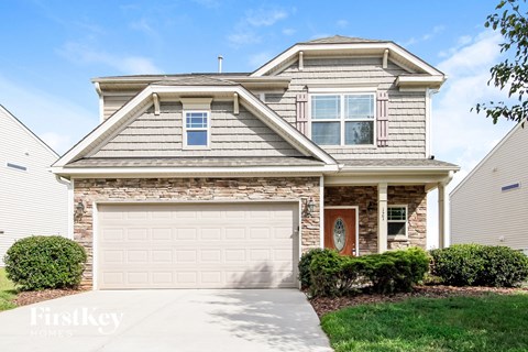 127 Wintergreen Court 3 Beds Apartment for Rent