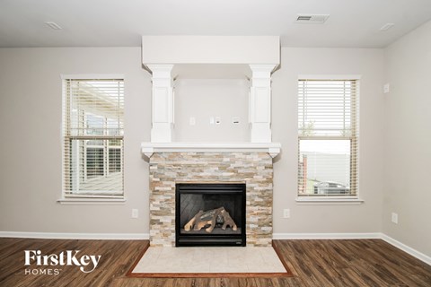 127 Wintergreen Court 3 Beds Apartment for Rent