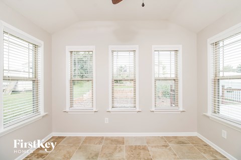 127 Wintergreen Court 3 Beds Apartment for Rent