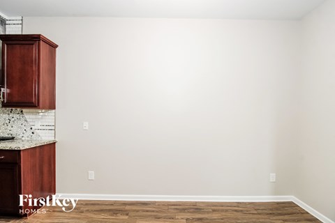 127 Wintergreen Court 3 Beds Apartment for Rent