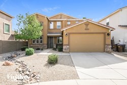 Image for 837 E CIERRA Circle San Tan Valley, AZ 85143 - 837 E CIERRA Circle