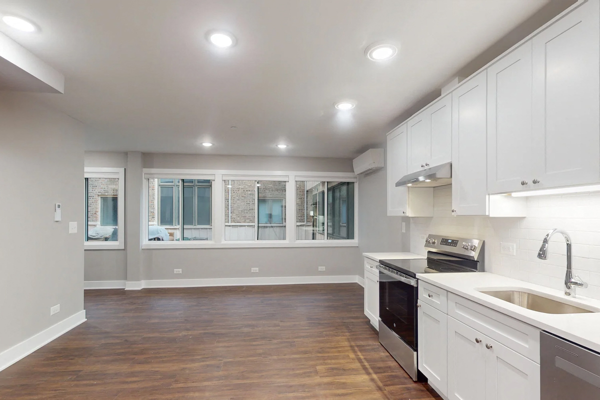 1119-1125 Westgate St.