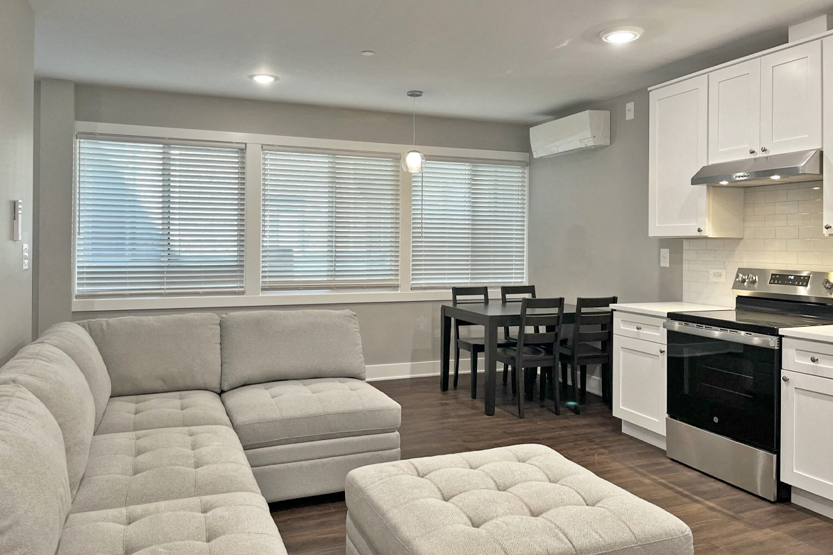 1119-1125 Westgate St.