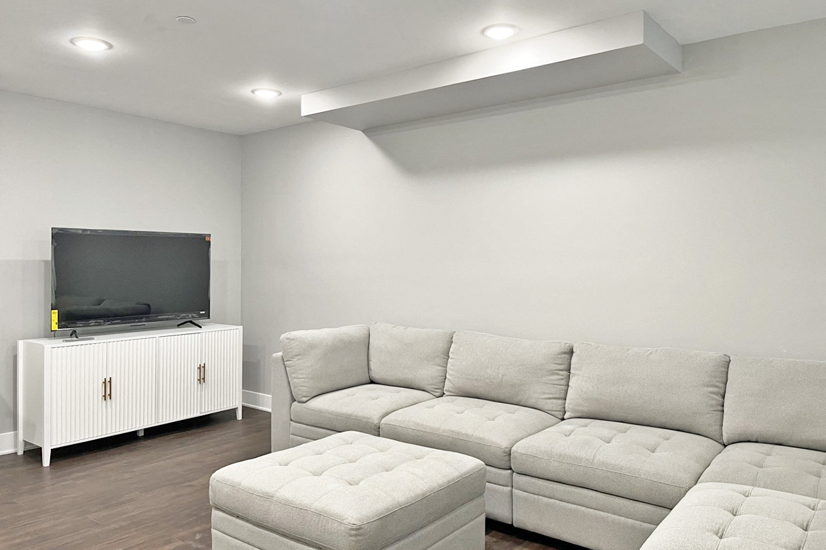 1119-1125 Westgate St.