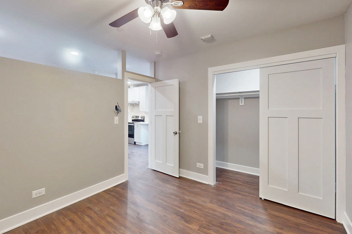 1119-1125 Westgate St.