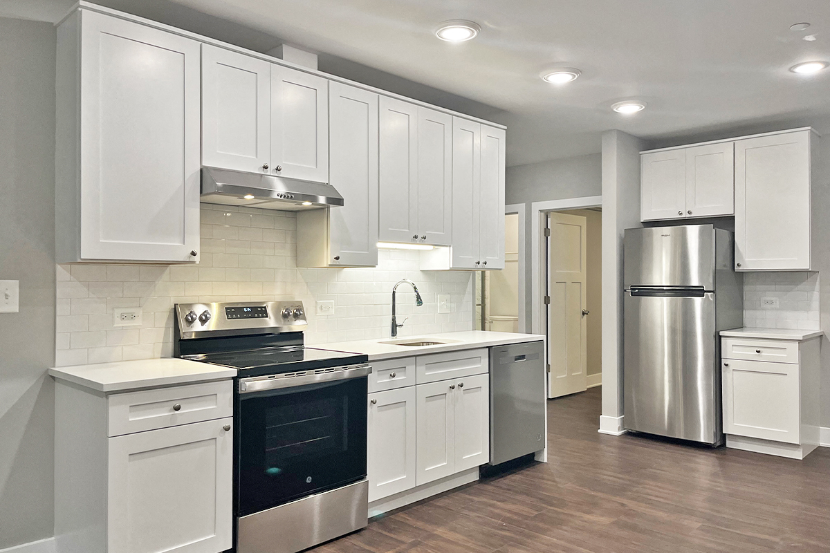 1119-1125 Westgate St.