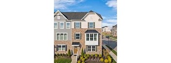 3 Bd, 2.5 bath, finished base Wellington