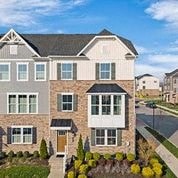 Plaza Dr 3 Beds Apartment for Rent - Photo Gallery 2