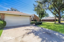 Image for 4317 Coventry Drive Grand Prairie, TX 75052 - 4317 Coventry Drive