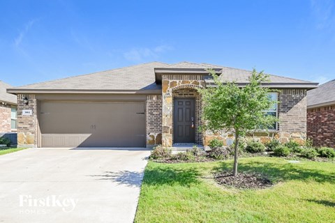 961 Corbitt Lane 4 Beds Apartment for Rent