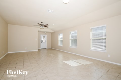 961 Corbitt Lane 4 Beds Apartment for Rent