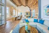 Studio apartment at Blu At Northline Apartments in Charlotte