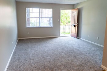 4300 Norbook Drive Studio-2 Beds Apartment for Rent - Photo Gallery 4
