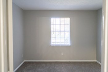 4300 Norbook Drive Studio-2 Beds Apartment for Rent - Photo Gallery 10