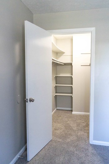4300 Norbook Drive Studio-2 Beds Apartment for Rent - Photo Gallery 13