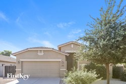 Image for 1809 W LOEMANN Drive Queen Creek, AZ 85142 - 1809 W LOEMANN Drive