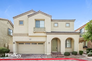 5405 Trelawny Ridge Court 3 Beds Apartment for Rent