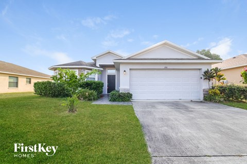 850 TERRANOVA ROAD 4 Beds Apartment for Rent