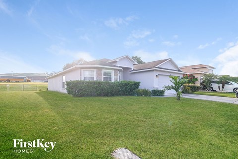 850 TERRANOVA ROAD 4 Beds Apartment for Rent