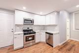 7325-7331 North Honore Street Apartments
