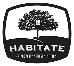 3136 E Burnside St 2 Beds House for Rent