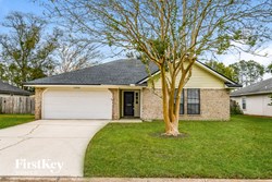 Image for 12359 FIREBERRY COURT JACKSONVILLE, FL 32258 - 12359 FIREBERRY COURT