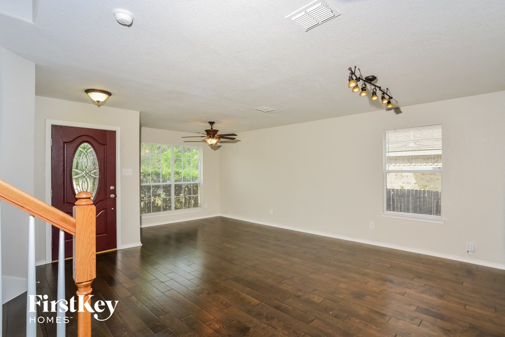 12630 Point Summit San Antonio, TX 78253