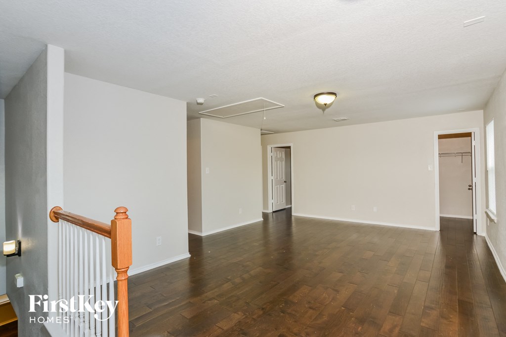 12630 Point Summit San Antonio, TX 78253