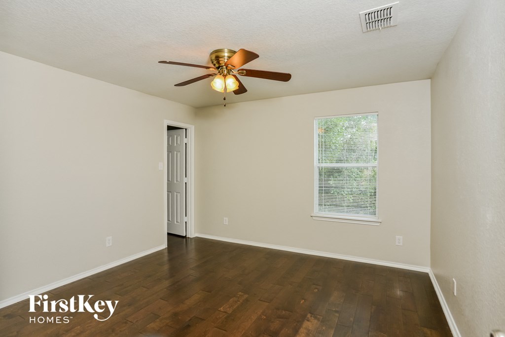 12630 Point Summit San Antonio, TX 78253