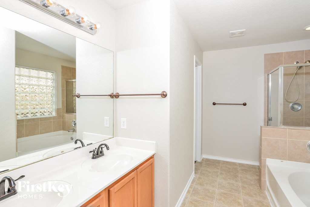 12630 Point Summit San Antonio, TX 78253