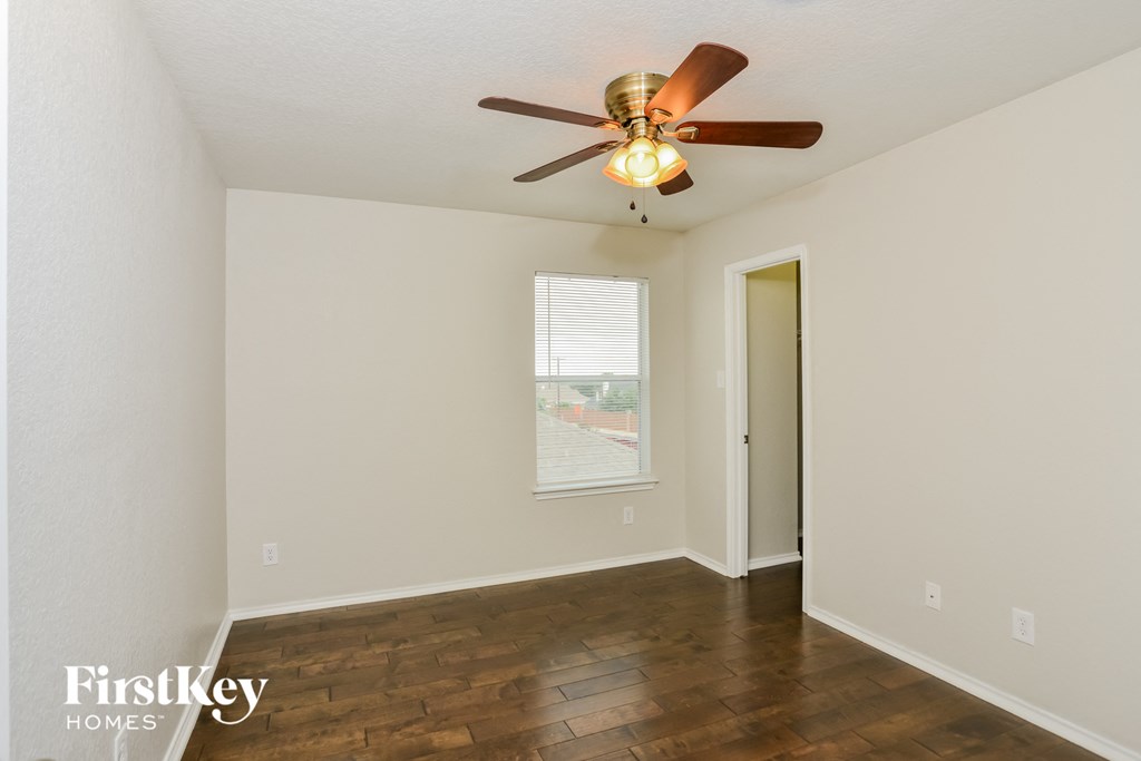 12630 Point Summit San Antonio, TX 78253