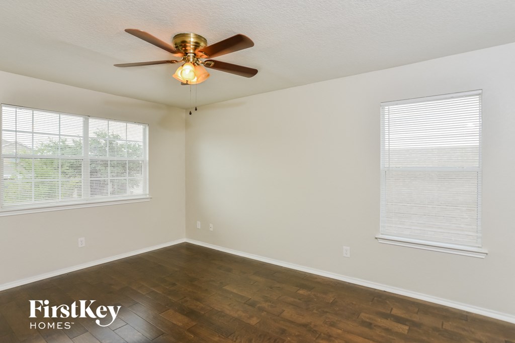 12630 Point Summit San Antonio, TX 78253