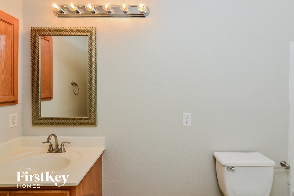 12630 Point Summit San Antonio, TX 78253