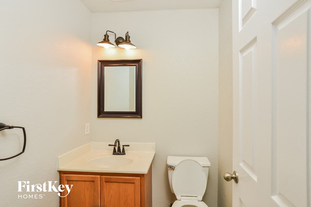 12630 Point Summit San Antonio, TX 78253