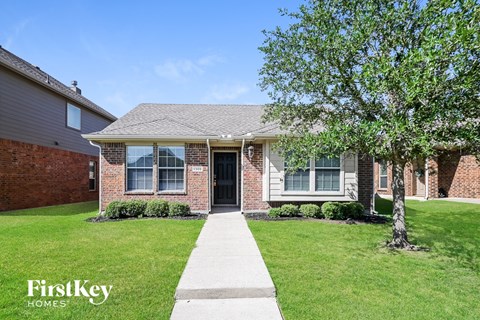 1309 Honeywood Lane 3 Beds Apartment for Rent