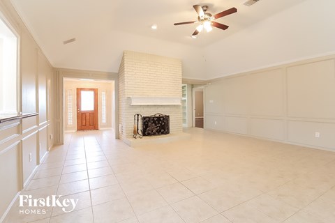 2303 Prestwick Drive 3 Beds Apartment for Rent