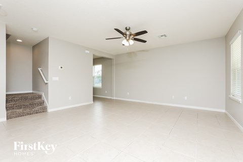 2600 SAN SIMEON WAY 4 Beds Apartment for Rent