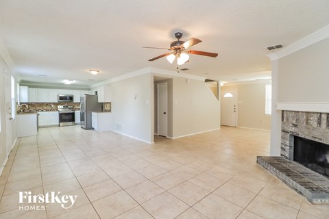 3900 Golden Horn Lane 3 Beds Apartment for Rent