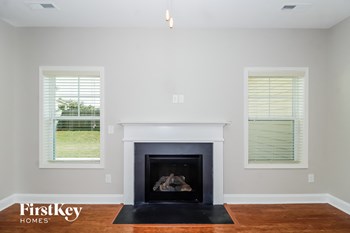 4411 Alderny Circle 5 Beds House for Rent - Photo Gallery 2