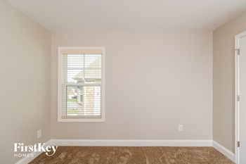 4411 Alderny Circle 5 Beds House for Rent - Photo Gallery 5