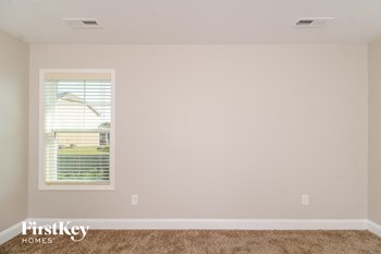 4411 Alderny Circle 5 Beds House for Rent - Photo Gallery 6