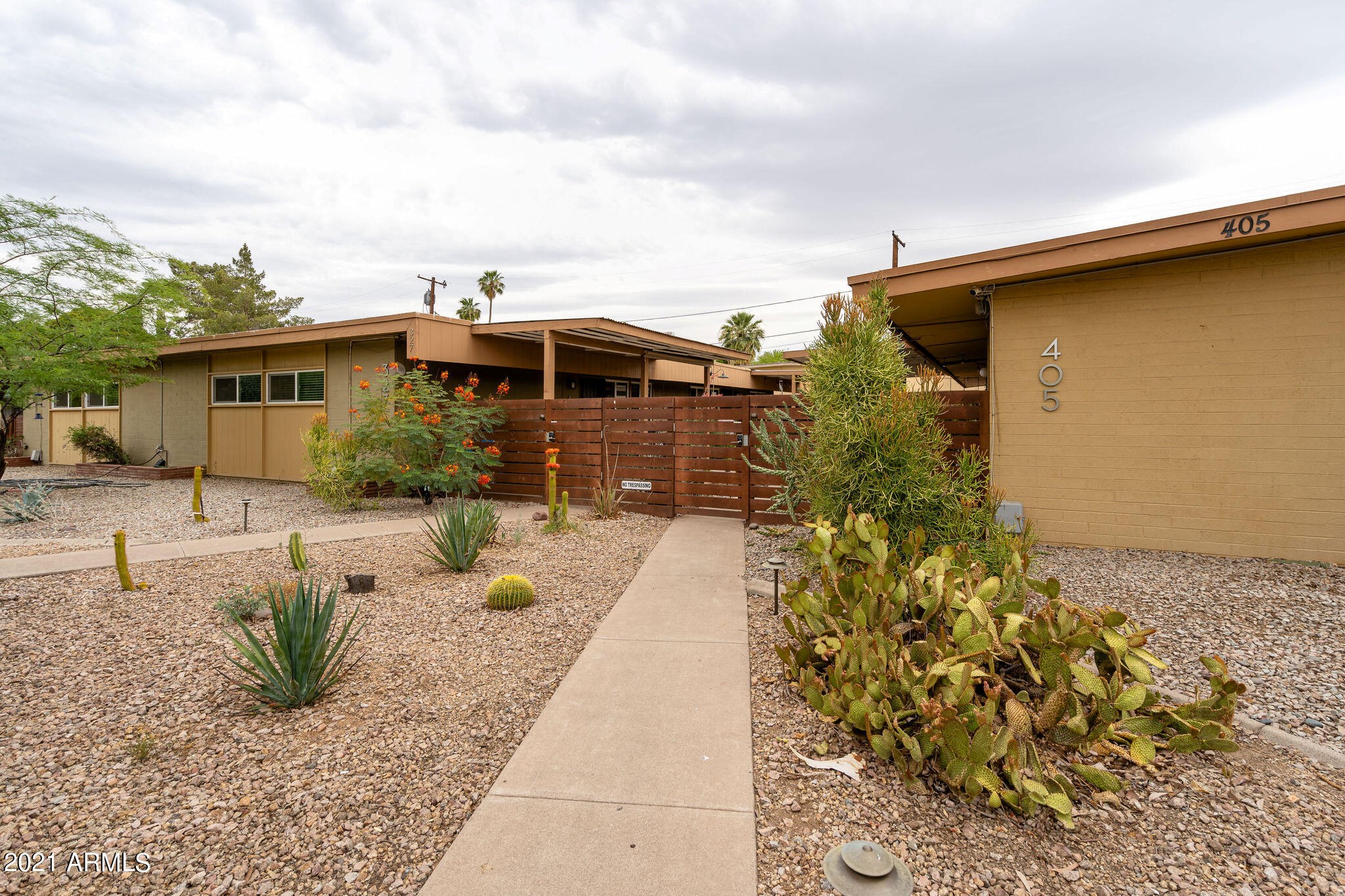 Colter Apartments, 325 405 W. Colter Street, Phoenix, AZ RentCafe